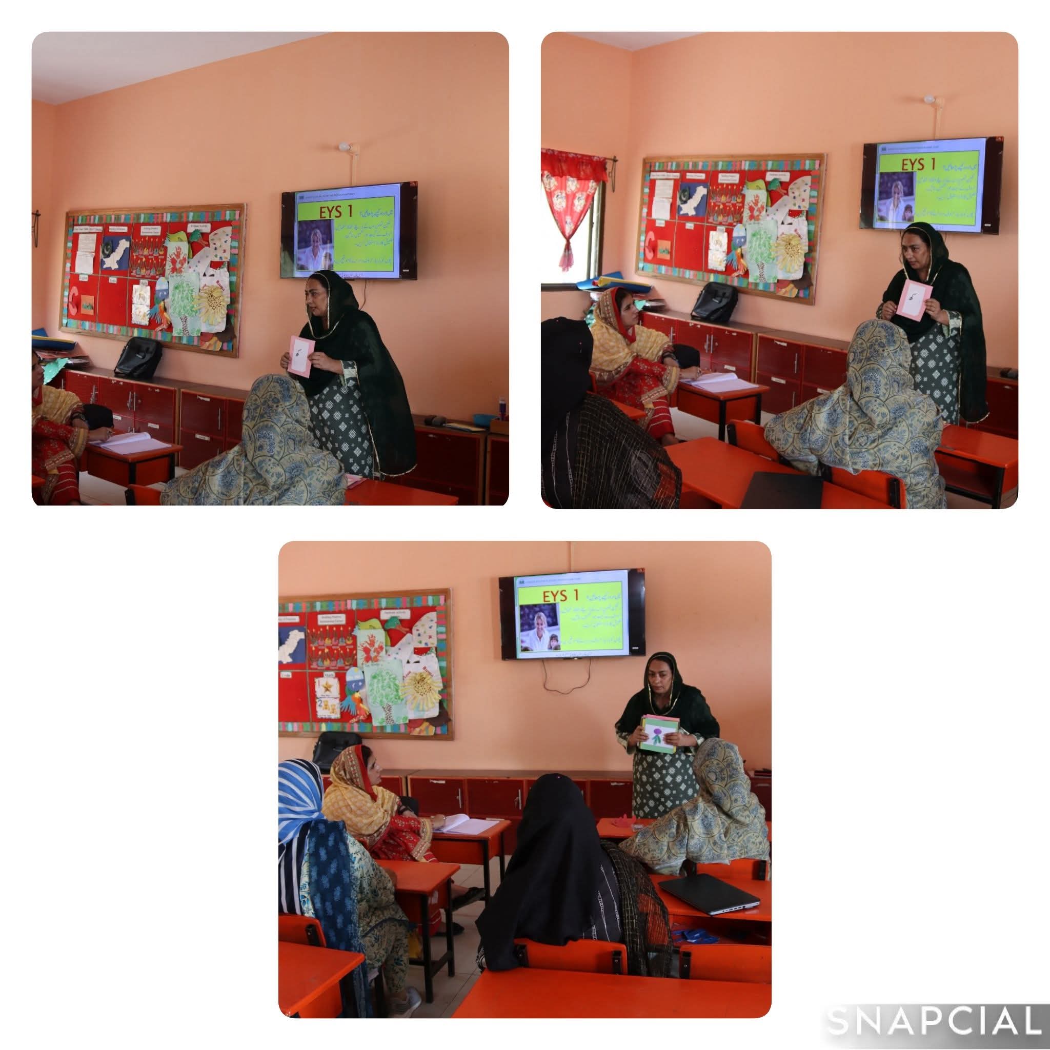 Pre 3