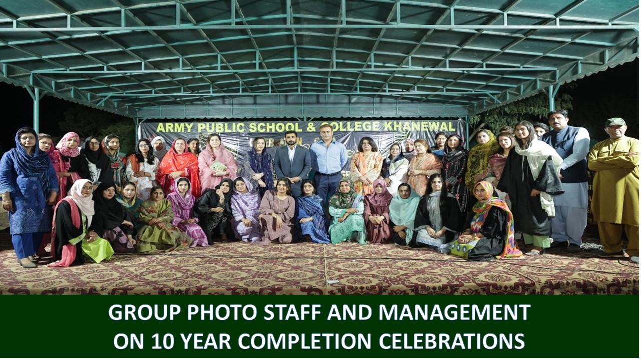 Slide 10