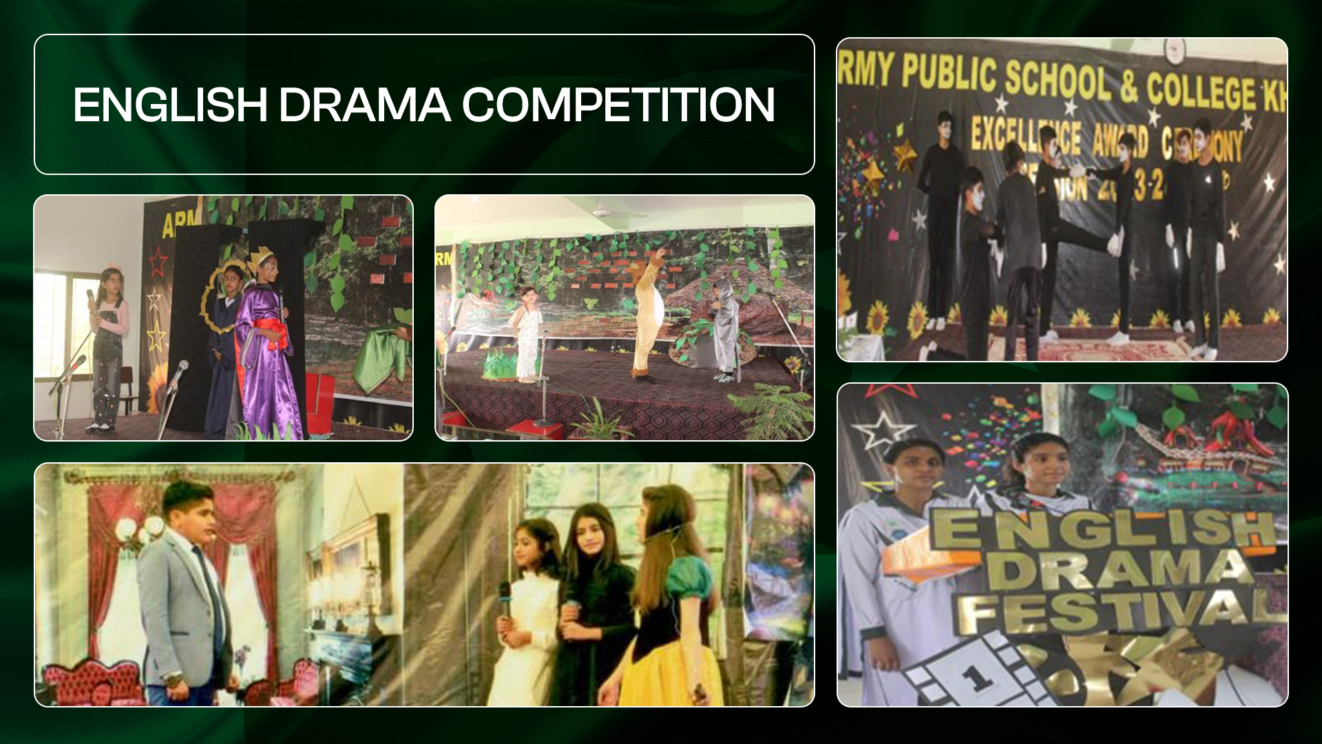 Slide 6