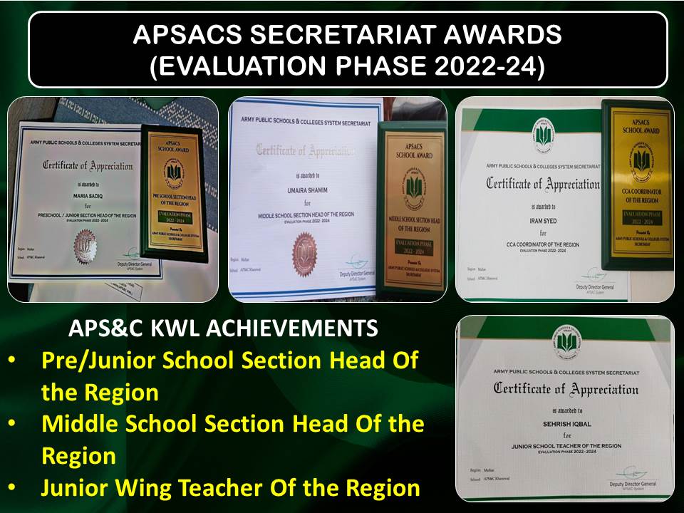 Slide 13